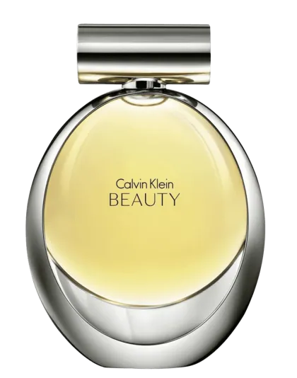 Beauty Eau de Parfum