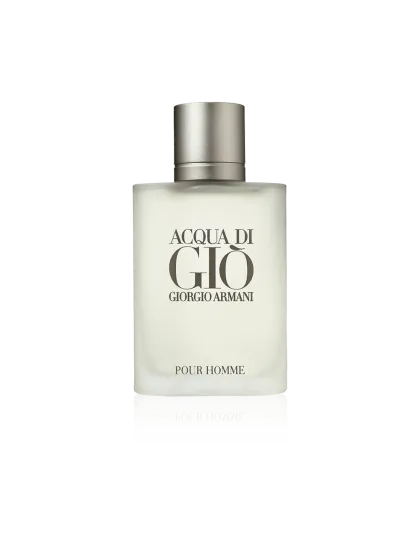 Acqua Di Gio Pour Homme